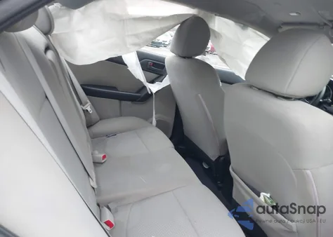 2012 Kia Forte Ex from USA, damaged, VIN KNAFU4A29C5625765